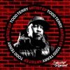 Strictly Todd Terry - Single