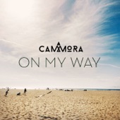 Cammora - On My Way