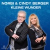 Kleine Wunder - Single