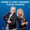 Kleine Wunder - Norbi & Cindy Berger lyrics