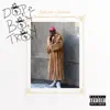 Dope Boy Troy album lyrics, reviews, download