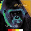 Hold it Back - Single