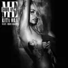 Body On Me (feat. Chris Brown) - Single album lyrics, reviews, download