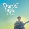 Duriat Tasik - Single