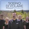 Sogno Di Volare (Civilization VI Main Theme) [feat. Oregon State University Chamber Choir] - Single album lyrics, reviews, download