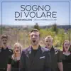 Stream & download Sogno Di Volare (Civilization VI Main Theme) [feat. Oregon State University Chamber Choir] - Single