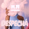 Jaikide - Despechá