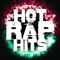 Hard (feat. Tay-K & BlocBoy JB) - No Jumper lyrics