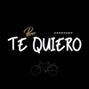 Pero te quiero - Single