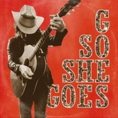 Tennessee Jet - So She Goes
