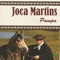 Pampa (feat. Luiz Marenco & Fabiano Bacchieri) - Joca Martins lyrics