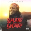 Shaku Shaku - Single
