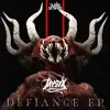 Defiance EP album lyrics, reviews, download