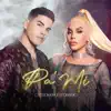 Pa'mi - Single album lyrics, reviews, download