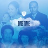 One Time - Single