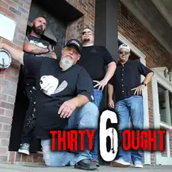 My Story - Single by Thirty Ought 6 album reviews, ratings, credits