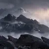 Misty Mountains ~ Hobbit Lofi - Single album lyrics, reviews, download