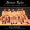 He Said - Spencer Taylor & The Highway QC's lyrics