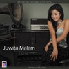 Juwita Malam - Indonesian Nostalgia Love Song (Seri Ismail Marzuki)