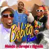 Stream & download Bobito (Remix) - Single