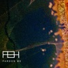 Pardon Me - Single