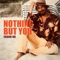 Nothing But You artwork