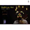 Badhiya Hai song lyrics