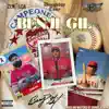 Benji Gil (feat. Doughboy Tony & Kevin Saldaña y Su Estilo Imparable) - Single album lyrics, reviews, download