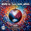 Sotto la Luce delle Stelle - Single