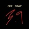Lsx - Lil Broach lyrics