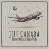 Right Where I Need To Be - Single album lyrics, reviews, download