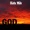Shatta Wale - On God | Halmblog.com