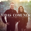 Vidas Comunes - Single