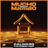 Mucho Mambo (Sway) - Single
