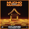 Mucho Mambo (Sway) - Single, 2022