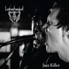 Jazz Killer - EP