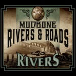 Mudbone - Muddy Water Blues