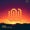 leisse - Hearts Collide