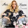 Ave Maria - Single