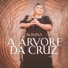 A Árvore da Cruz - Single