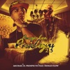 Amigos Con Privilegios 2.5 (feat. Nengo Flow) - Single