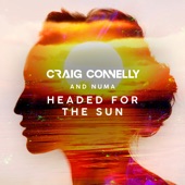 Headed for the Sun (Streaming Edit) artwork