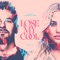 Lose My Cool (feat. Klara Hammarström) artwork