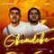 Gbemidebe (feat. Qdot) - Dj OP Dot lyrics