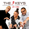 The 3 Keys - We 3 Keys artwork