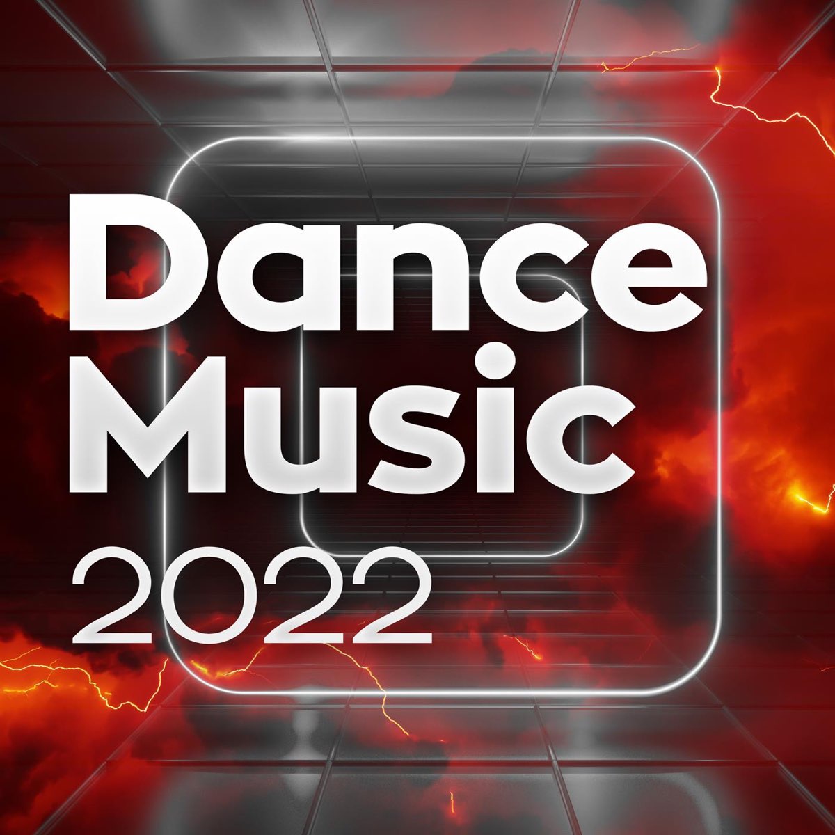 dance-music-2022-by-various-artists-on-apple-music