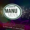 Manu Moya - Voy a callar tu nombre