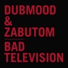 Bad Television - EP, 2017