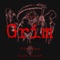 Grim (feat. Luh frost) - 414 Jay lyrics