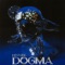 Dogma - HNNBL lyrics